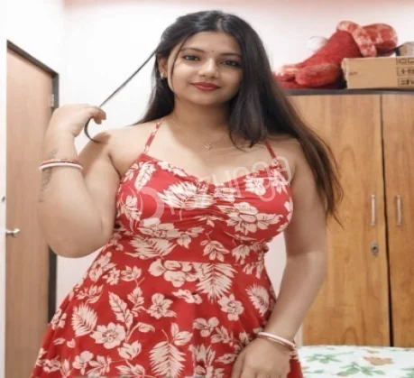 Vijaypura ❤️ CALL GIRLS ❤️𝟴𝟯𝟰𝟬𝟱𝟰𝟱𝟮𝟰𝟭❤️ CALL GIRLS ESCORT SERVICE