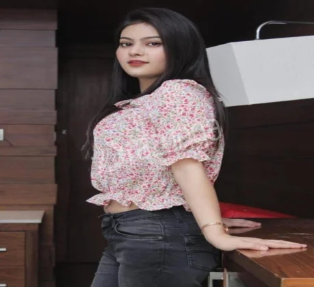 Shillong ❤️Call Girl 91999/94667 ❤️ Call Girls in Escort service❤️Call Girl