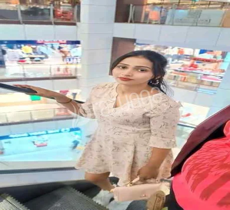 CALL GIRLS ☎️ 7970753178 ☎️❤️Low Price Call Girl❤️100% TRUSTED SERVICE Indep☎️endent Call Girl 24/7 hrJyoti Sharma LOW PRICE CALL GIRL ♥️ 7970753178 ♥️ CALL GIRLS IN ESCORT SERVICE7970753178💋call me 24 HR AVAILABLE💥low price viJyoti Sharma LOW P