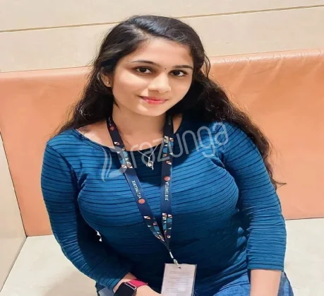 CALL GIRLS ☎️ 7970753178 ☎️❤️Low Price Call Girl❤️100% TRUSTED SERVICE Indep☎️endent Call Girl 24/7 hr