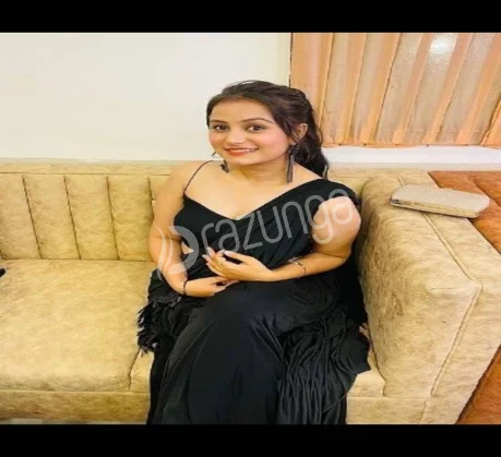Nuzividu Hii sir❣️call me ❣️low price high profile collage girl❣️ full safe and secure available ❣️