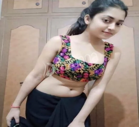 Durgapur Hii sir❣️call me ❣️low price high profile collage girl❣️ full safe and secure available ❣️