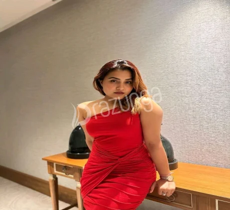 Varkala Hii sir❣️call me ❣️low price high profile collage girl❣️ full safe and secure available ❣️
