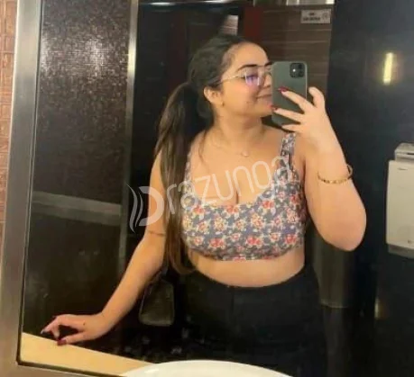 Goa Hii sir❣️call me ❣️low price high profile collage girl❣️ full safe and secure available ❣️