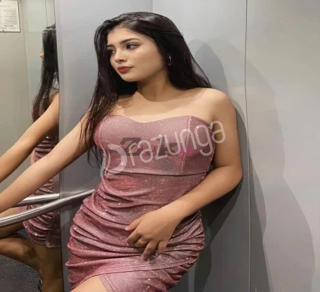 AMRAVATI🥀GENUINE ESCORT🥀& CALL GIRL FULL SAFE & SECURE PROVIDE SATISFACTION INDEPENDENT GIRL CALL ME