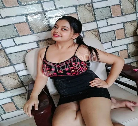 KAKINADA ❣️CALL GIRL 72609*9538❣️CALL GIRLS IN ESCORT SERVICE❣️CALL GIRL