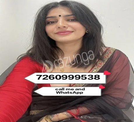 KALIMPONG ❣️CALL GIRL 72609*9538❣️CALL GIRLS IN ESCORT SERVICE❣️CALL GIRL