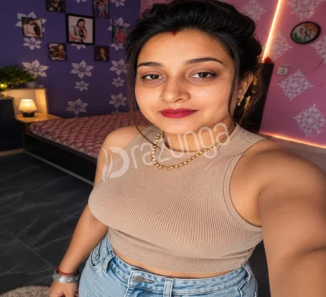THENI ♥️CALL GIRL 𝟳𝟮𝟲𝟬𝟵𝟵𝟵𝟱𝟯𝟴 ♥️ CALL GIRLS ESCORT SERVICE