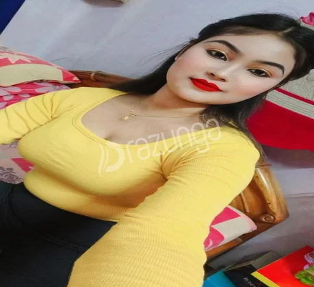 100%✅ trusted 💯 8969797881🥰genuine service❤️‍🩹 full open 👙 service🌹 hotel home 🏨service provide✅ independent💥girl👅 premium💯 service 24/7 ✅ available ☎️📞