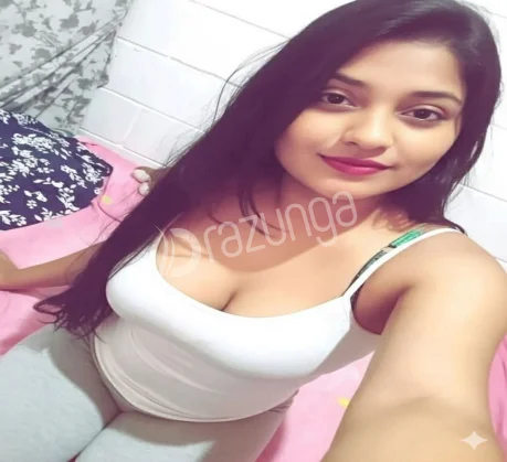GADAG CALL ME 𝟳𝟴𝟱𝟳𝟴𝟬𝟯𝟲𝟵𝟬 TODAY LOW PRICE AVAILABLE IN ESCORT SERVICE