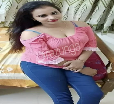 Pathankot