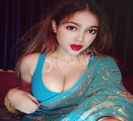 Sundarnagr CALL ❣️GIRL 9341834697❣️CALL GIRL❣️ IN ESCORT❣️