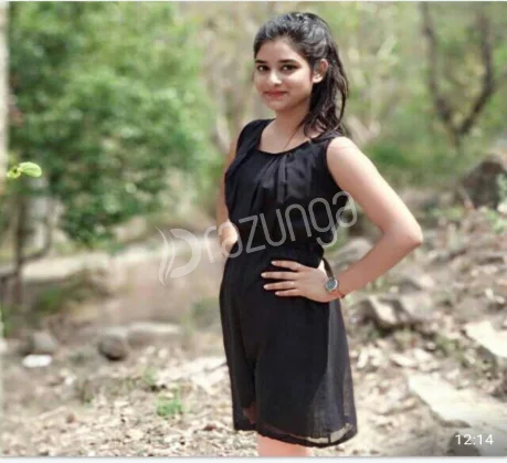 Latur Call girl ☎️80923**09392 ☎️❤️Low price call girl❤️100% TRUSTED Indian