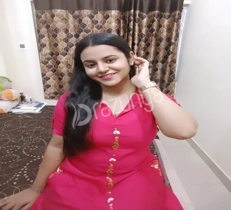 LATUR VIP GIRLS FULL CASH PAYMENT GENUINE SERVICE