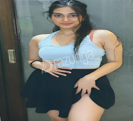 ♥️ Call Girl ♥️ 80924//38659 ♥️ Escorts service ♥️ Full geniune and indipendent hot 🥵