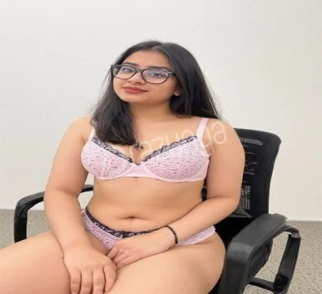 ♥️ Call Girl ♥️ 80924//38659 ♥️ Escorts service ♥️ Full geniune and indipendent hot 🥵