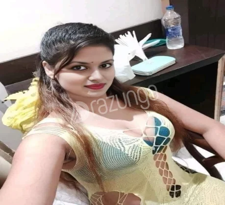 Hoshiarpur ❣️Call me Diya ☎️ No.𝟣 service provider ❣️ Low price 💯% fully safe
