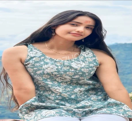 JALANDHAR CALL ME 𝟳𝟴𝟱𝟳𝟴𝟬𝟯𝟲𝟵𝟬 TODAY LOW PRICE AVAILABLE IN ESCORT SERVICE