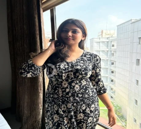 ♥️Call GIRL☎️ 9051906357 ☎️CALL GIRLS IN♥️ESCORT SERVICE ♥️