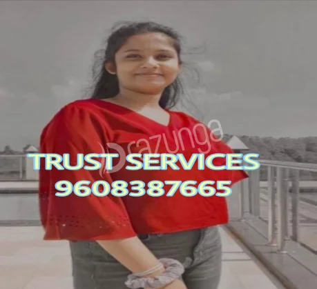 Mhow ❤️Call Girl in 𝟗𝟔𝟎𝟖𝟑𝟖𝟕𝟔𝟔𝟓 ❤️ Call Girls in Mhow Escort service❤️Call Girl❣️