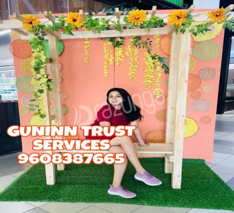 Vapi ❤️Call Girl in 𝟗𝟔𝟎𝟖𝟑𝟖𝟕𝟔𝟔𝟓 ❤️ Call Girls in Vapi Escort service❤️Call Girl❣️