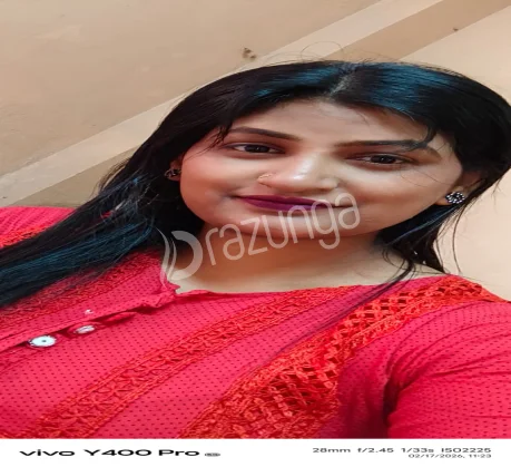 Daman CALL GIRL IN 7328084789