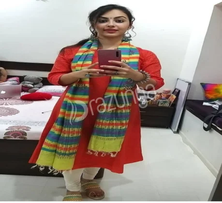 ✅Call girls ❣️ Real meet genuine person vip top class modal