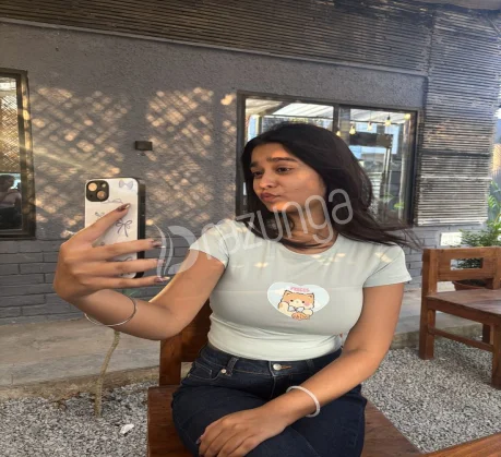 Only cash payment full satisfaction call me 24 hours available