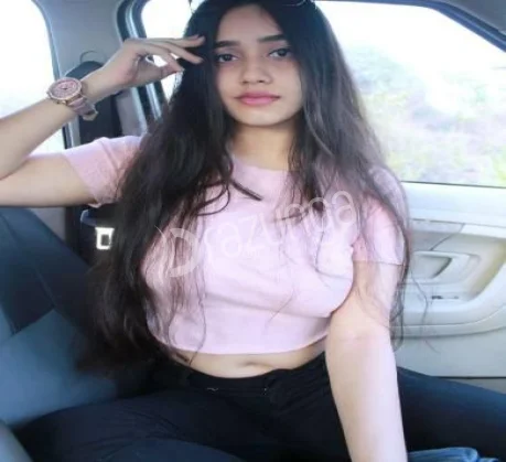 ❣️TODAY LOW PRICE BEST 100% GENUINE SERVICE 🧚 HOME 🏠 HOTEL SERVICE AVAILABLE