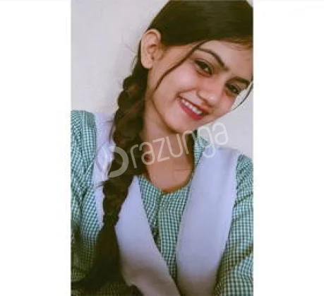 Call☎️95235*43973☎️❤️Low price call gir❤️100% TRUSTED independent