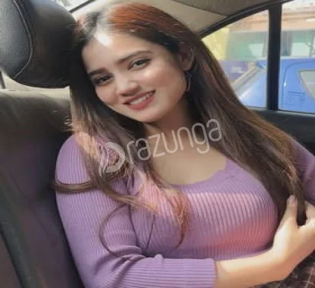 ❣️TODAY LOW PRICE BEST 100% GENUINE SERVICE 🧚 HOME 🏠 HOTEL SERVICE AVAILABLE