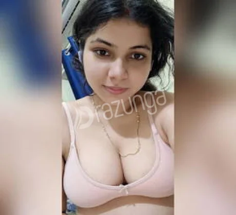 Call☎️95235*43973☎️❤️Low price call gir❤️100% TRUSTED independent