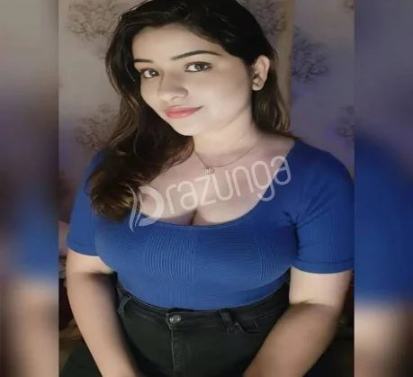 Dispur > ❣️Call me Zoya ☎️ 𝟳𝟮𝟬𝟵𝟰𝟭𝟱𝟮𝟭𝟴❣️ Low price 💯% fully safe