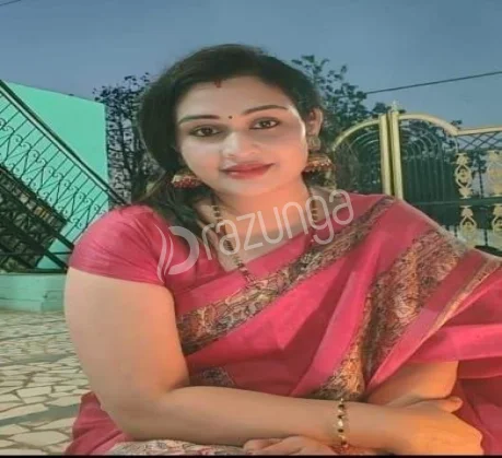 ❣️TODAY LOW PRICE BEST 100% GENUINE SERVICE 🧚 HOME 🏠 HOTEL SERVICE AVAILABLE
