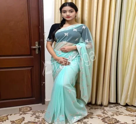 Naya raipur CALL GIRL❤9523686343❤CALL 📞GIRLS IN ESCORT SERVICE ❤