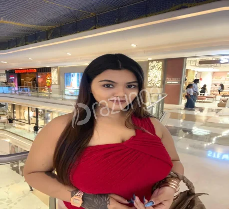 🌀REAL SEX -IN 💫 TRUSTED 💦 LOW PRICE
