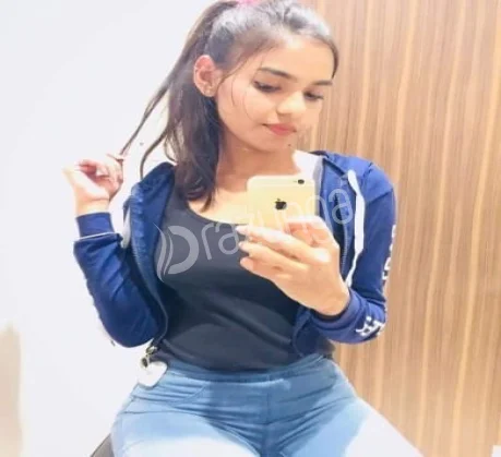 BHOR CALLGIRL IN❤️𝟲𝟯𝟵𝟭𝟴𝟲𝟴𝟵𝟰𝟲❤️VIP GENUINE CALLGIRL SERVICE PROVIDE