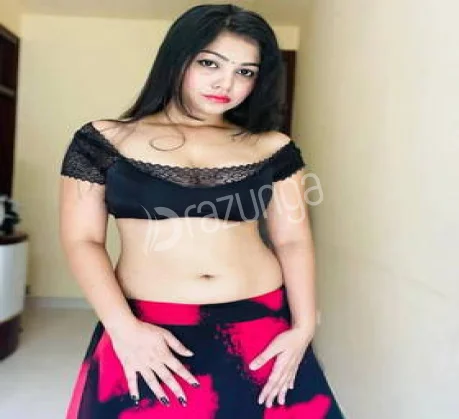 Karad Low price 9523686343 high school calloge girl and all service anytime