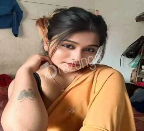 Khandala Low price 9523686343 high school calloge girl and all service anytime