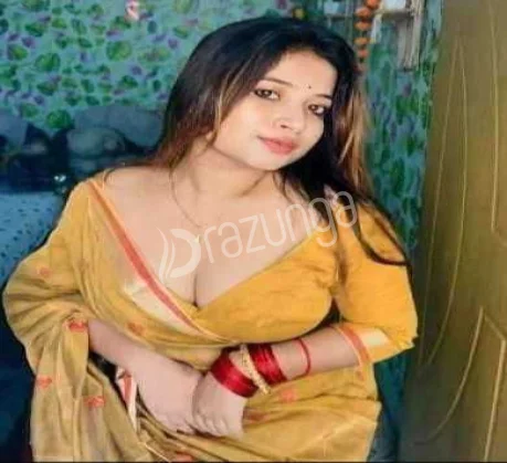 Jeypuri Low price 9523686343 high school calloge girl and all service anytime