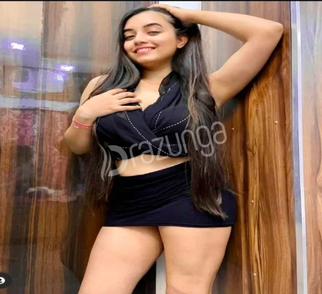 🧲Rajkot🔉 Escorts📢 | High-profile🤗 Escorts ☺️| (COD)💸 Available📱 24×7⏰