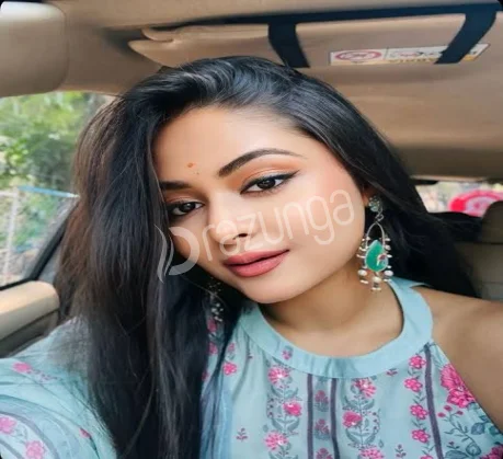 Varkala Call girl ☎️80923**09392 ☎️❤️Low price call girl❤️100% TRUSTED Indian