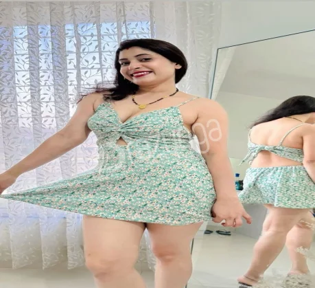 best █▬█⓿▀█▀ 9798406093 𝐀𝐍𝐃 𝐒𝐄𝗫𝗬 𝗚𝗜𝗥𝗟𝗦 LOW COST