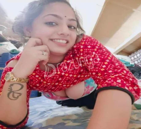 Latur 📛Live whatapps video calling service available 🔰Face and voice clear ☑️i am genuine person girl 🚫nudes and opening sexy body video calling service available 🎈safe and secure 🔶