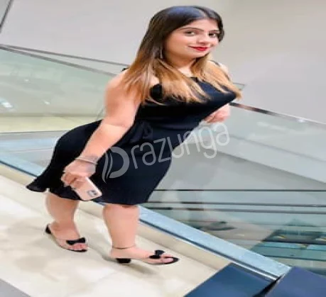 HOSPET NEHA SHARMA CALL GIRLS VIP ESCORTS SARVICE LOW PRICE SAFE AND GENIUNE