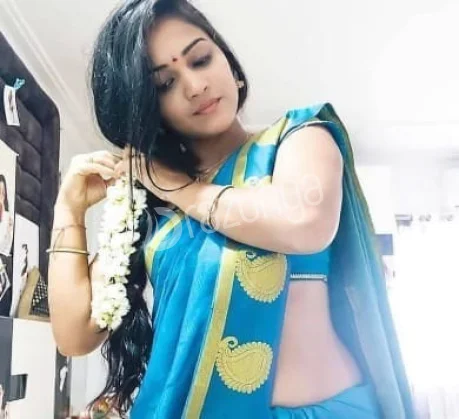 24x7 AFFORDABLE CHEAPEST RATE SAFE CALL GIRL SERVICE