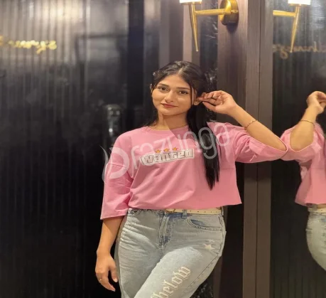 Dalhousie 📞🤙ONLY CASH PAYMENT FULL SEXY VIP COLLEGE GIRL SERVICE AVAILABLE🤙