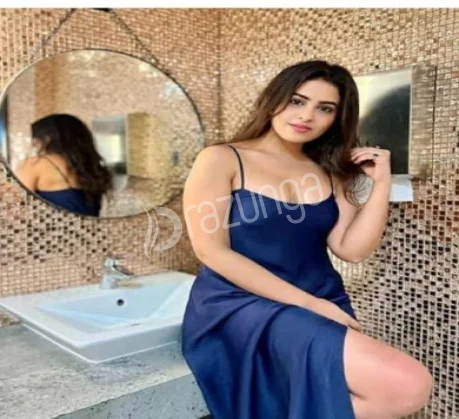 Amravati ❤️ CALL GIRLS ❤️𝟴𝟯𝟰𝟬𝟱𝟰𝟱𝟮𝟰𝟭❤️ CALL GIRLS ESCORT SERVICE