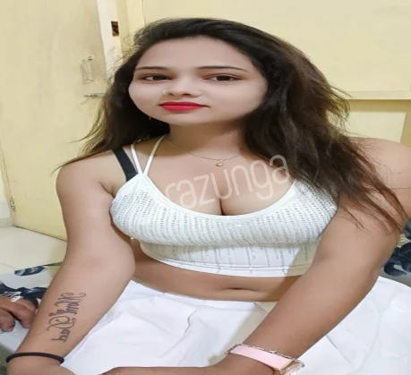 Bakhtiyarpur CALL GIRLS❤𝟴𝟳𝟵𝟳𝟯𝟴𝟵𝟵𝟳𝟭❤CALL GIRLS IN ESCORT SERVICE