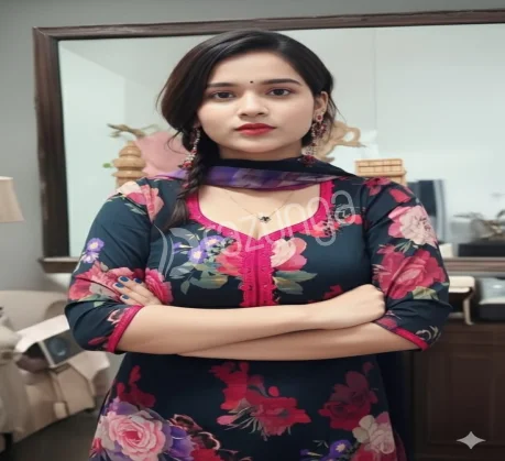 Bhavngar No chitting no froud full safe and secure genuine service available